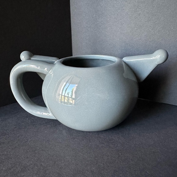 🩷🖤🩷 Sanrio Kuromi mug with handle 🩷🖤🩷 - Picture 2 of 5